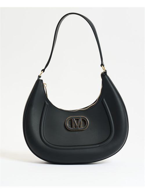  MARC ELLIS | FLAT HEROBLACK/LIGHTGOLD